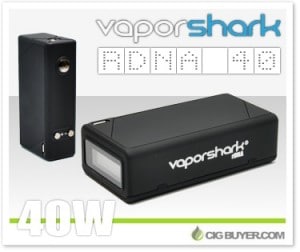 Related: Geek-vape-s100-aegis-solo-2-box-mod Top 5 Best
