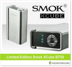 smok-xcube-bt50-mod