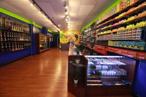 shop city union vape Profile Cig Buyer.com (Union Smoke Urge  Store Shop  City)