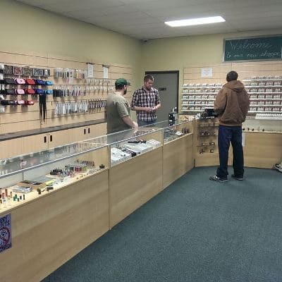 shop denton vape Denton Cig Company Buyer.com Shoppe Vape Profile shop denton vape Denton Cig Company Buyer.com Shoppe Vape Profile