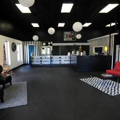 longview shop vape tx Profile Vapor Buyer.com Soho Cig Company longview shop vape tx Profile Vapor Buyer.com Soho Cig Company