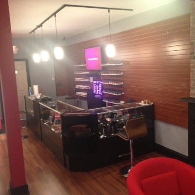 pa vape easton shop Cig  Buyer.com  Vaping RU Company Profile