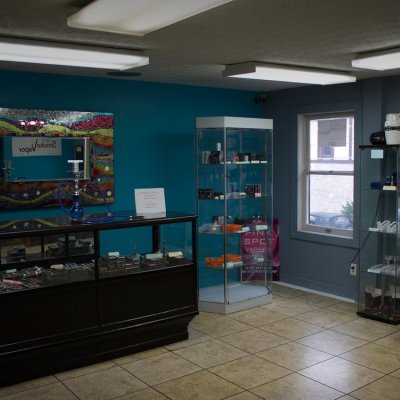 shop vape e dublin Buyer.com Up Profile Company Smoke   In Vapor Cig