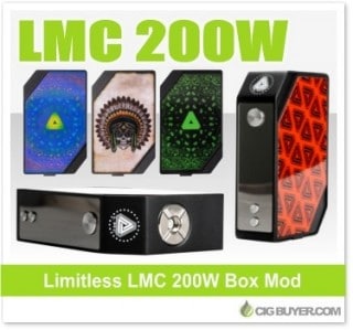 limitless-lmc-200w-box-mod