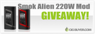 smok-alien-220w-mod-giveaway