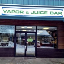 vape shop anchorage Page Directory Shop â Buyer.com â Vape 10 Cig