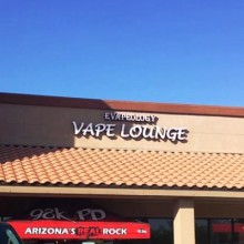 shop vape 82nd â Buyer.com 58 Cig Vape Page â Shop Directory shop vape 82nd â Buyer.com 58 Cig Vape Page â Shop Directory