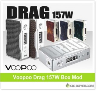 voopoo-drag-157w-box-mod