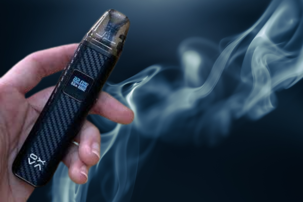 How To Unlock Oxva Xlim Pro: Step-by-Step Button Lock Instructions