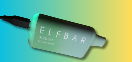 Why Is My Elf Bar Not Lighting Up When Charging: Common Causes and Solutions