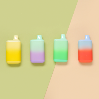 Does Elf Bar Have THC: Fact or Fiction?