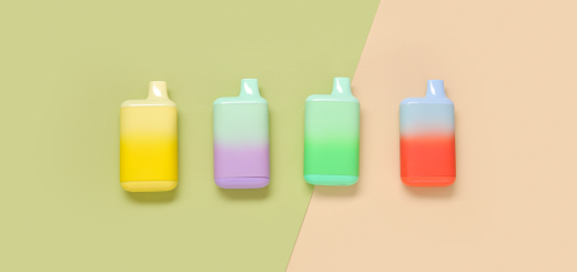 Does Elf Bar Have THC: Fact or Fiction?